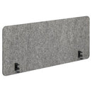 Sonic12 Acoustic Side Mount Screen 1200L x 595H