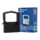Icon Compatible OKI Printer Ribbon 590 Black