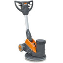 Taski D8004020ANZ Ergo Disc Duo Scrubbing Machine