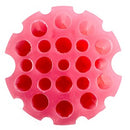 Hyscent Air Care Refill Pomegranate Plum Pack 6