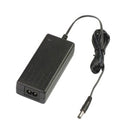 Dymo Power Adaptor 400 Series