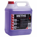 Andrew Meths Methylated Spirits 4L