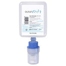Ocean Hair and Body Soap 1L Carton 6