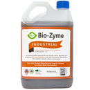 Bio-Zyme Industrial Deodoriser & Degreaser Enzyme Based 5L