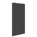 Sonic Acoustic Hanging Screen Plain Panel