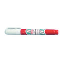 Pentel Correction Pen Standard Pocket