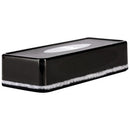 FM Whiteboard Eraser Chalk