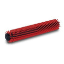 Karcher BR 30/4 Upright Roller Brush Scrubber Dryer Red 4.762-005.0