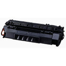 Canon Laser Toner Cartridge CART303 Black