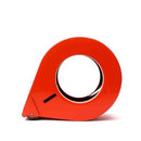 Packaging Tape Dispenser Teardrop 50mm