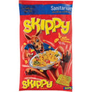 Sanitarium Skippy Cornflakes Breakfast Cereal 500g