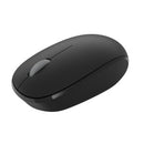Incase Designed By Microsoft Bluetooth Mouse Black