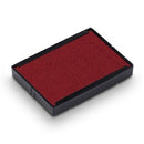 Trodat Stamp Pad 6/4929 Red