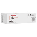 Okin Compatible HP Laser Toner Cartridge Q2612A FX9 FX10 CART303 Black