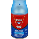 Mortein Automatic Insect Control System Refill Odourless 154g