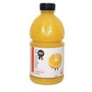 Keri Premium Fruit Juice Orange 1L