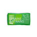Help It Sprains & Strains Module
