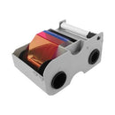 HID Fargo Cartridge Cleaning Roller C50 EZ-YMCKO