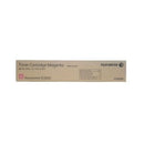 Fuji Xerox Laser Toner Cartridge CT201373 Yellow