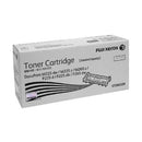 Fuji Xerox Laser Toner Cartridge CT202329 Black