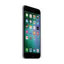 3sixty Glass Screen Protector For iPhone 6/6s/7/8/8 Plus