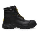 Diadora Craze Safety Boots Zip UK 13