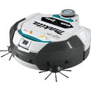 Makita 18v LXT Robo Pro Cleaner 3 Litre Skin Only
