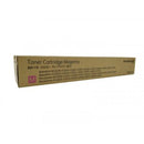 Fuji Xerox Laser Toner Cartridge CT201372 Magenta