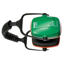 Pro Choice Cobra Earmuffs Class 5 28Dba