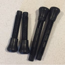 Microdesk Microdesk Spare Legs Pack 4