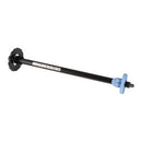 HP DesignJet Spindle 24in