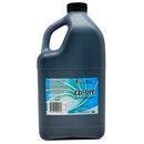 5 Star Ezi-Dye Dye 2 Litre Blue