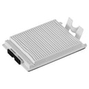 Makita HEPA Filter Assembly For DVC261, DVC265 DVC260 Backpack VacuumCleaner