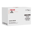 Icon Compatible Brother Drum Unit Dr2530