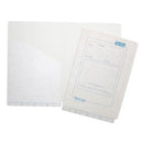 Filecorp 2002 Lateral File Expansion With LH Pocket 15mm White