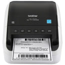 Brother Label Printer QL1100