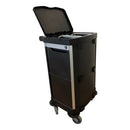 Greenspeed C-Shuttle 150 Trolley
