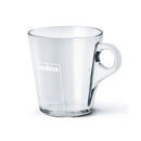 Lavazza Vetro Mug Glass