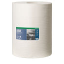 Tork W3 Premium Multipurpose Cloth 510 Combi Roll 400 Cloths