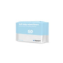 Reynard Baby Wipes & Liners Soft Pack 50