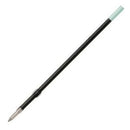 Pilot Ballpoint Pen Refill Supergrip Medium 1.0mm Blue
