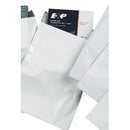 Mail Courier Bag ST4 340 x 440mm Pack 100