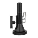 Baystyle Wall Dispensing Clicker Black