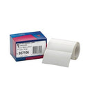 Avery Address Labels Hand Writable 937106 89 x 24mm White Roll 250