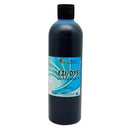 5 Star Ezi-Dye Dye 500ml Blue