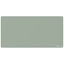 Fellowes Breyta Desk Mat 400x800mm Sage
