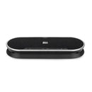 EPOS Expand 80 Bluetooth Usb-c Speakerphone