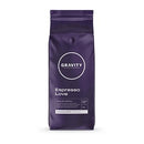 Gravity Coffee Espresso Love Coffee Beans 1kg