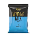 Bon Accord Premium Vending Skim Milk Powder 1kg