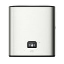 Tork H1 Matic Hand Towel Roll with Intuition Sensor Image Design Dispenser Stainless Steel 460001